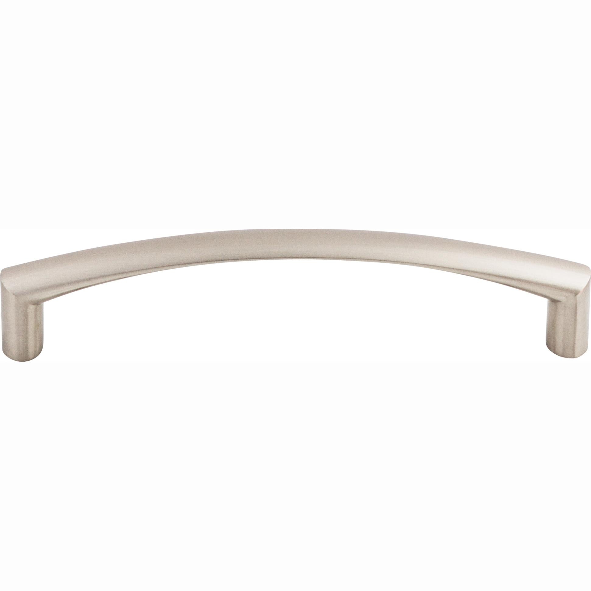 Griggs 5 1/16" Center to Center Bar Pull