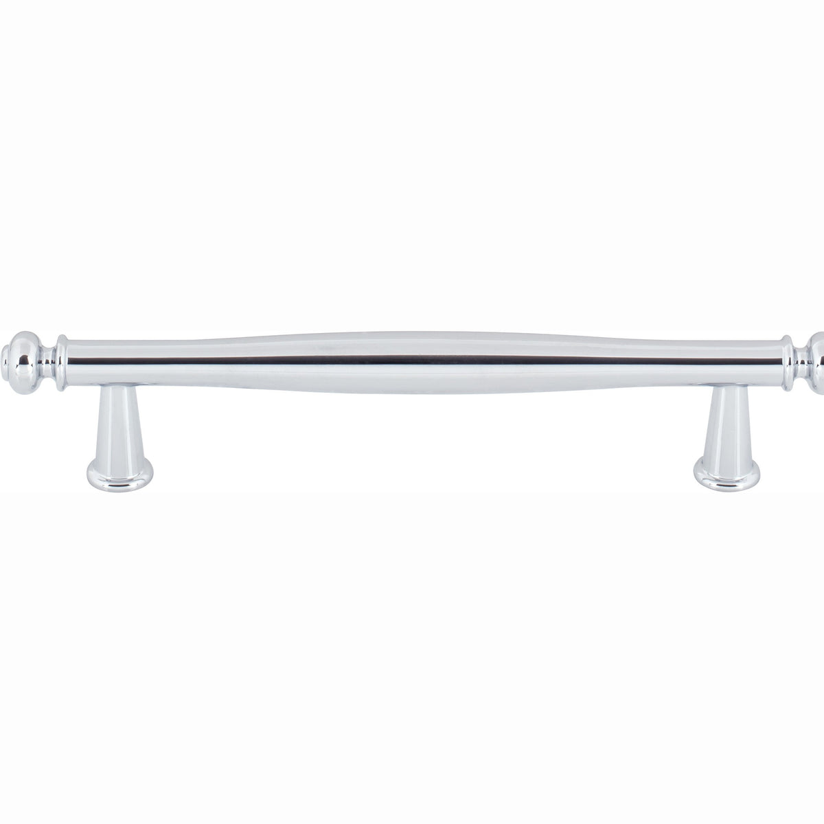 Coddington 5 1/16" Center to Center Bar Pull