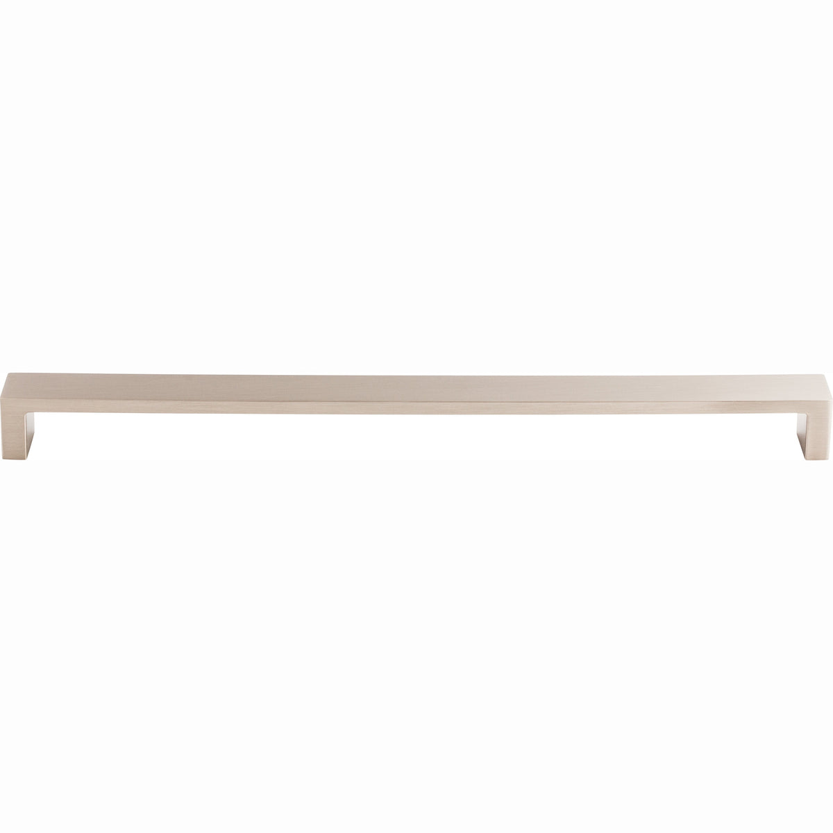 Modern Metro 12" Center to Center Bar Pull