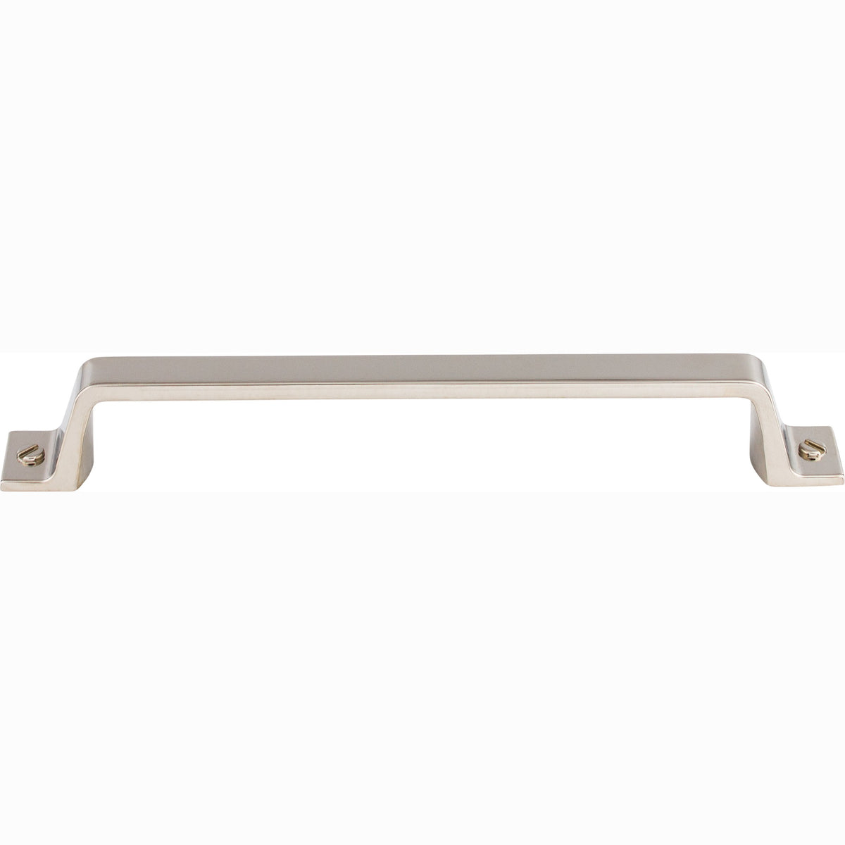 Channing 6 5/16" Center to Center Bar Pull