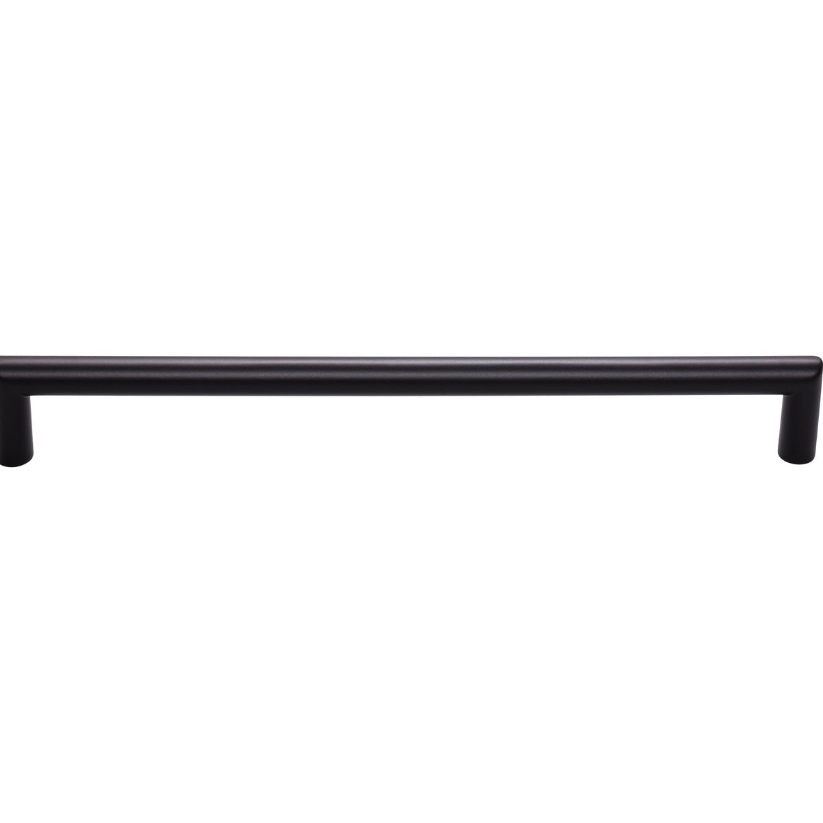 Kinney 8 13/16" Center to Center Bar Pull