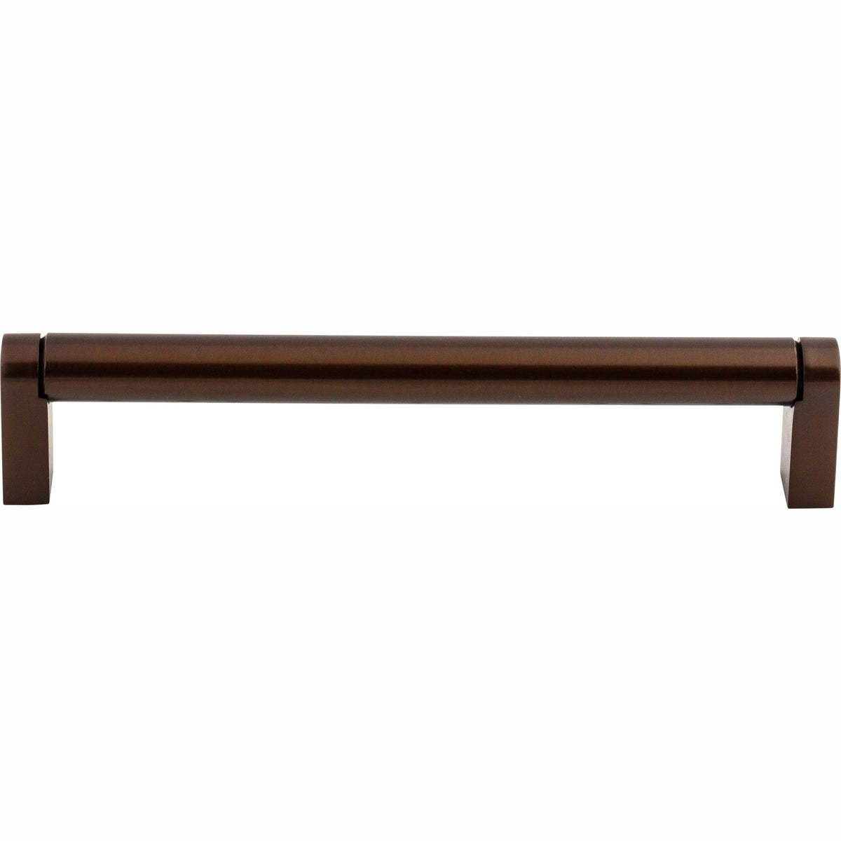 Pennington 6 5/16" Center to Center Bar Pull