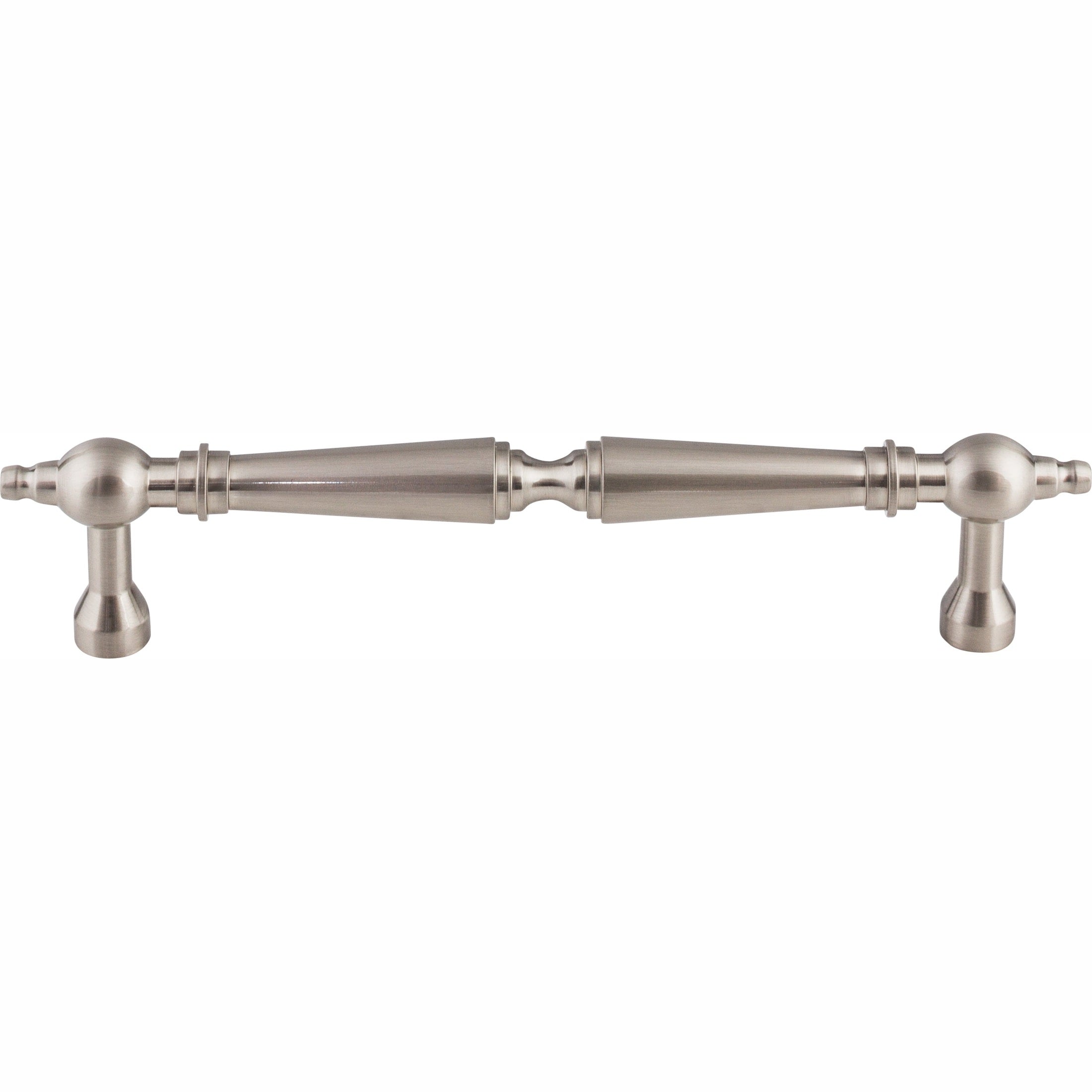 Asbury 7" Center to Center Bar Pull