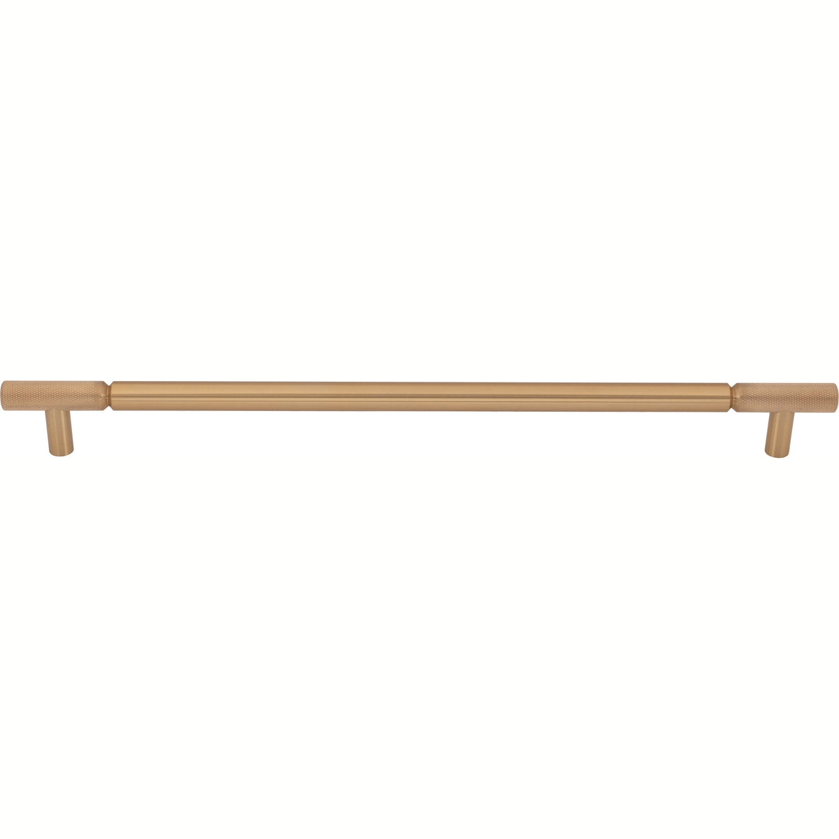 Prestwick 18" Center to Center Bar Pull