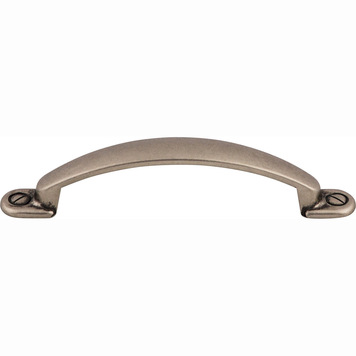 Arendal 3 3/4" Center to Center Bar Pull