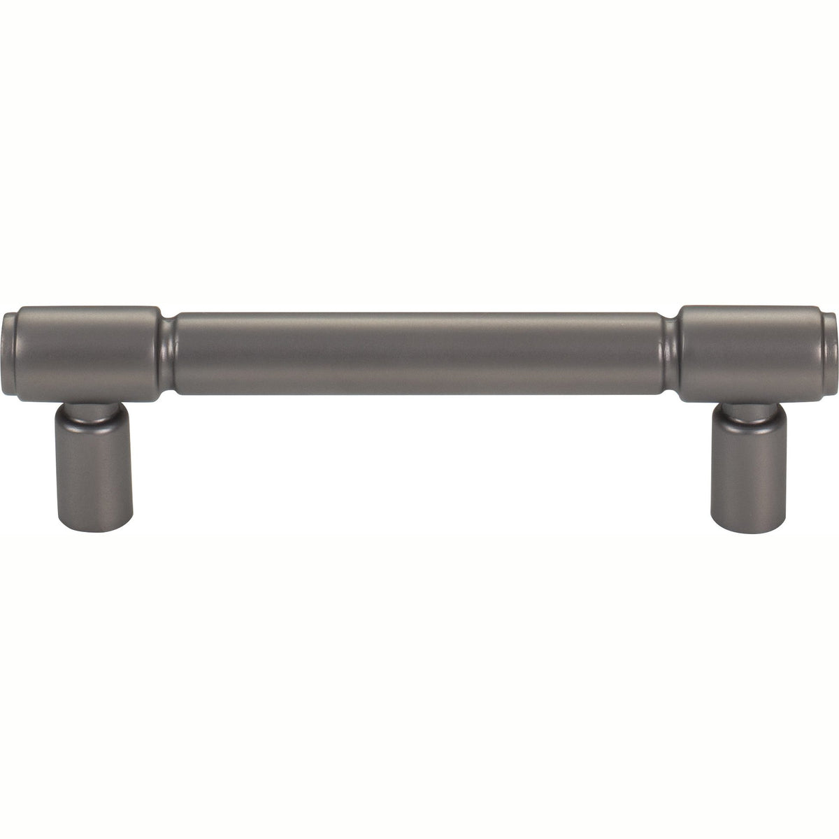 Clarence 3 3/4" Center to Center Bar Pull