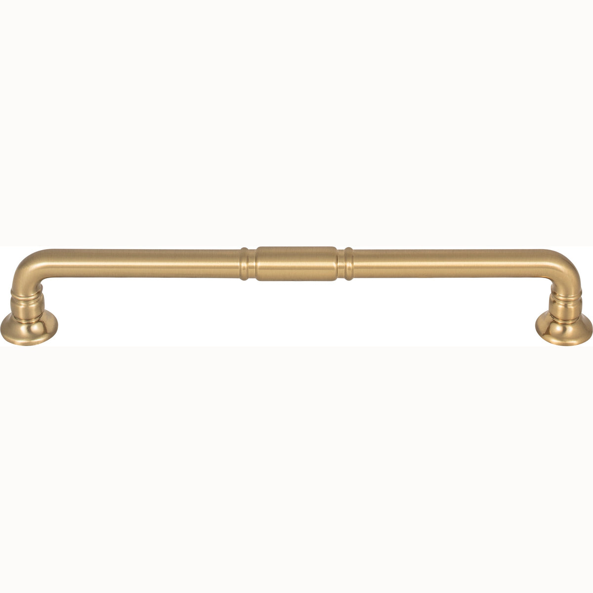 Kent 7 9/16" Center to Center Bar Pull