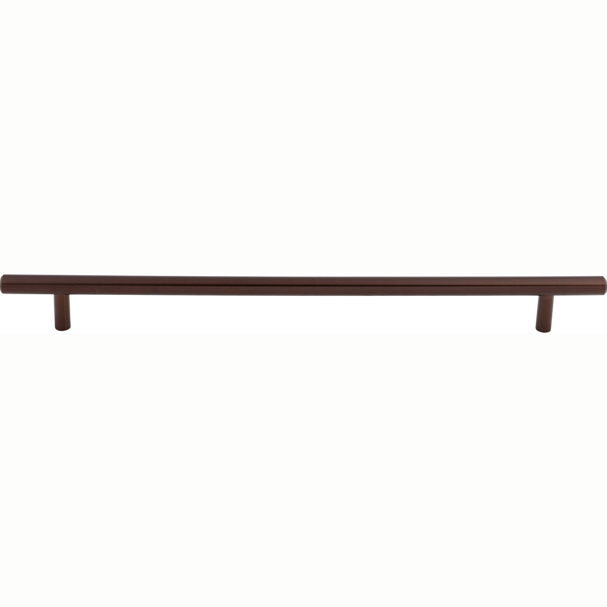 Hopewell 15" Center to Center Bar Pull