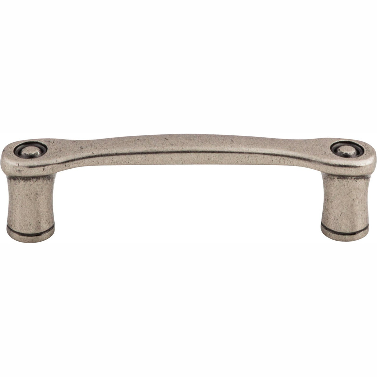 Link 3" Center to Center Bar Pull