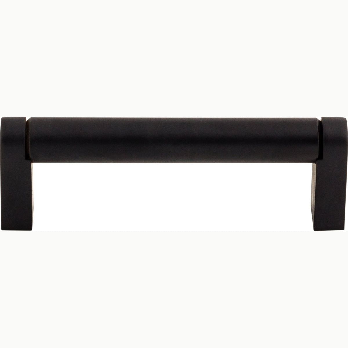 Pennington 3 3/4" Center to Center Bar Pull