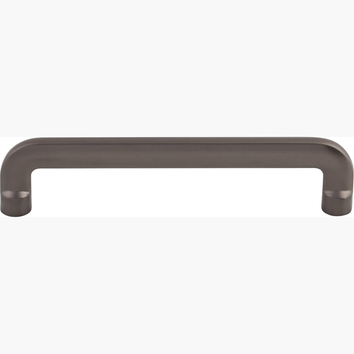 Hartridge 5 1/16" Center to Center Bar Pull