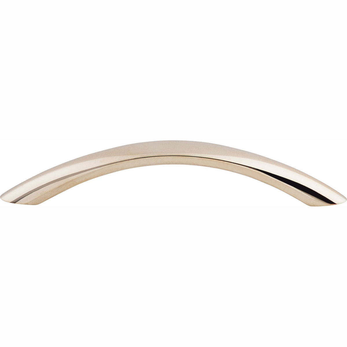 Bow 5 1/16" Center to Center Bar Pull