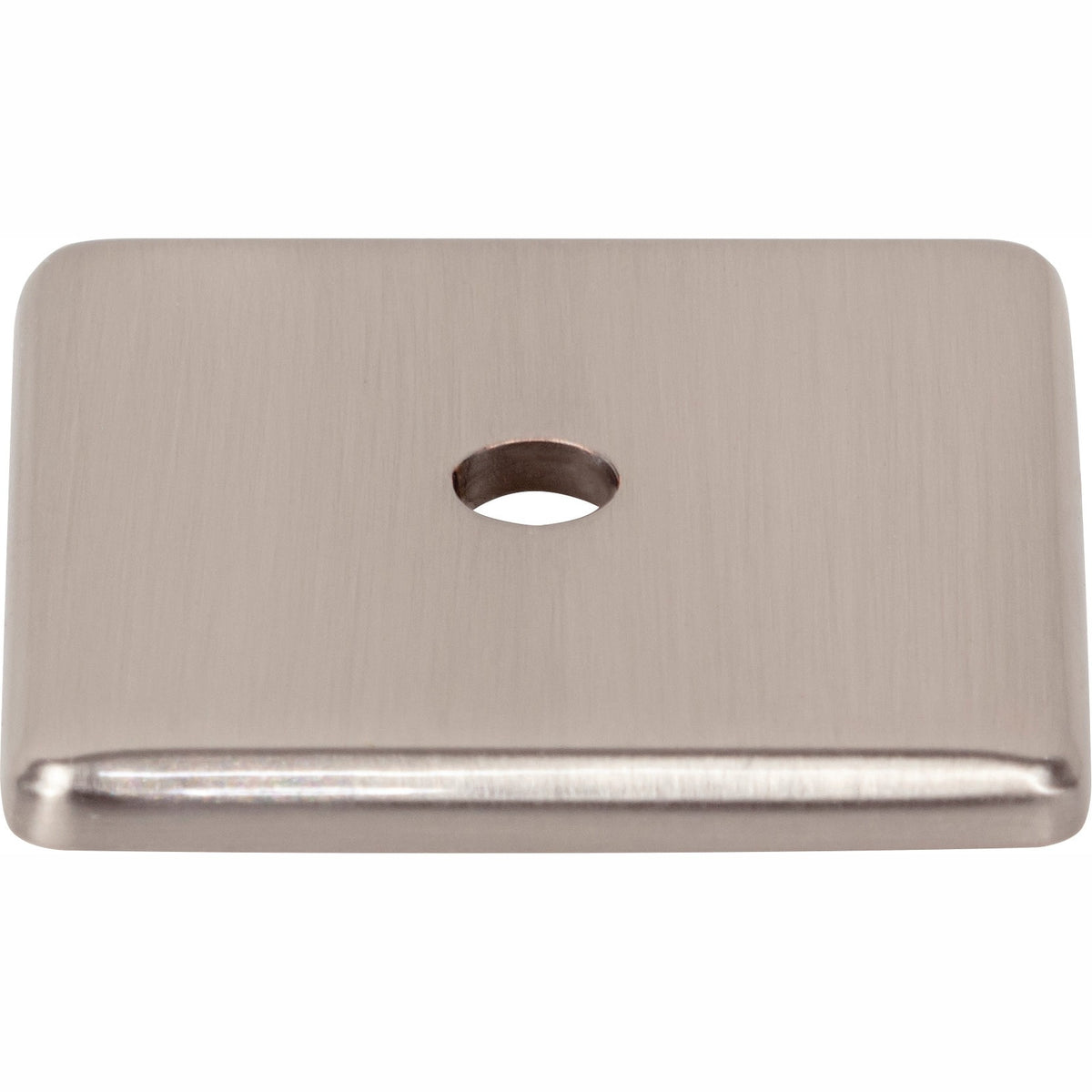 Radcliffe Knob Backplate