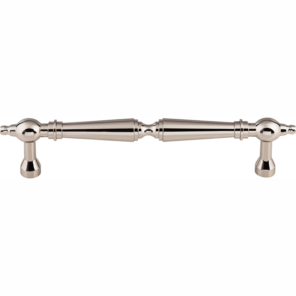 Asbury 7" Center to Center Bar Pull