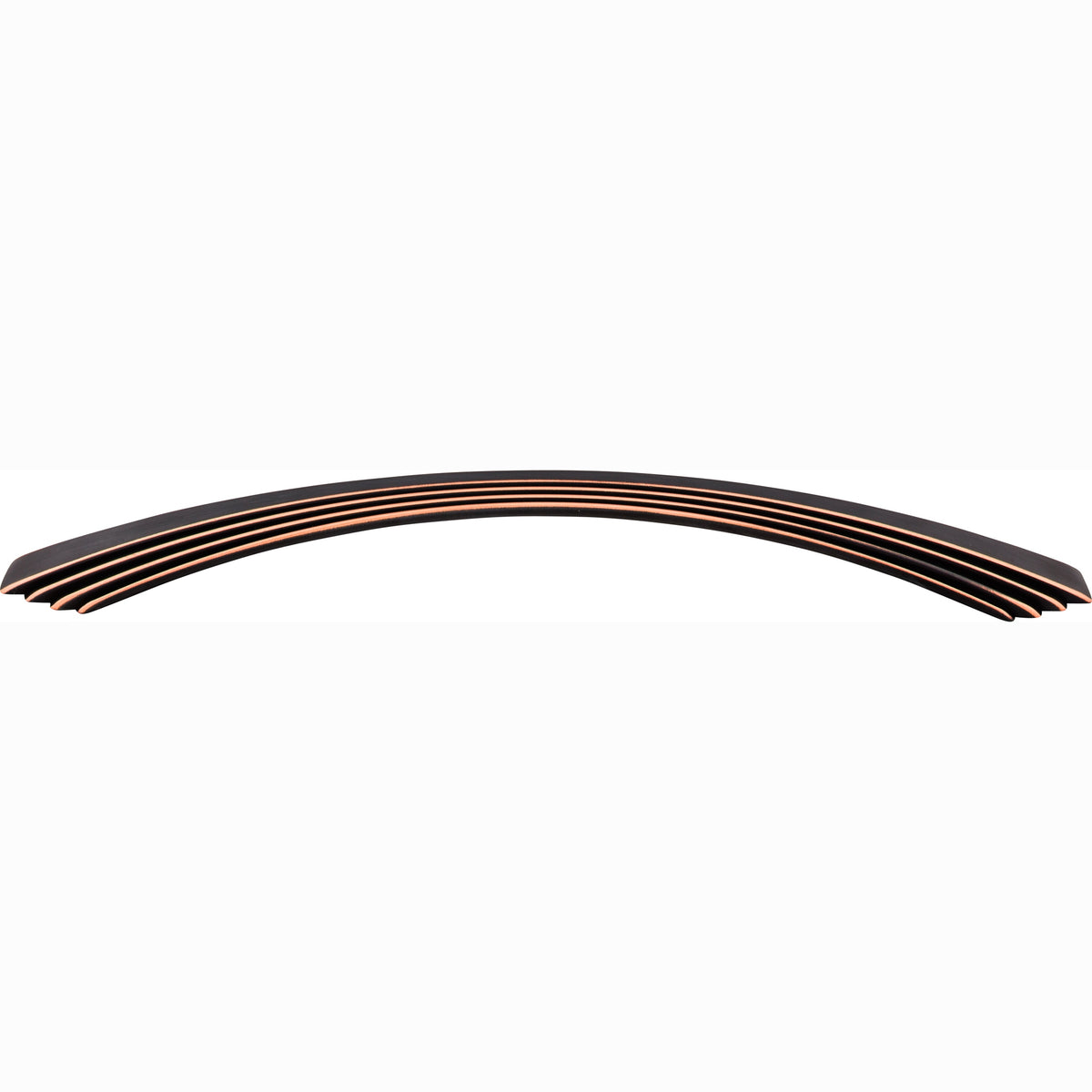 Sydney Flair 12" Center to Center Appliance Pull