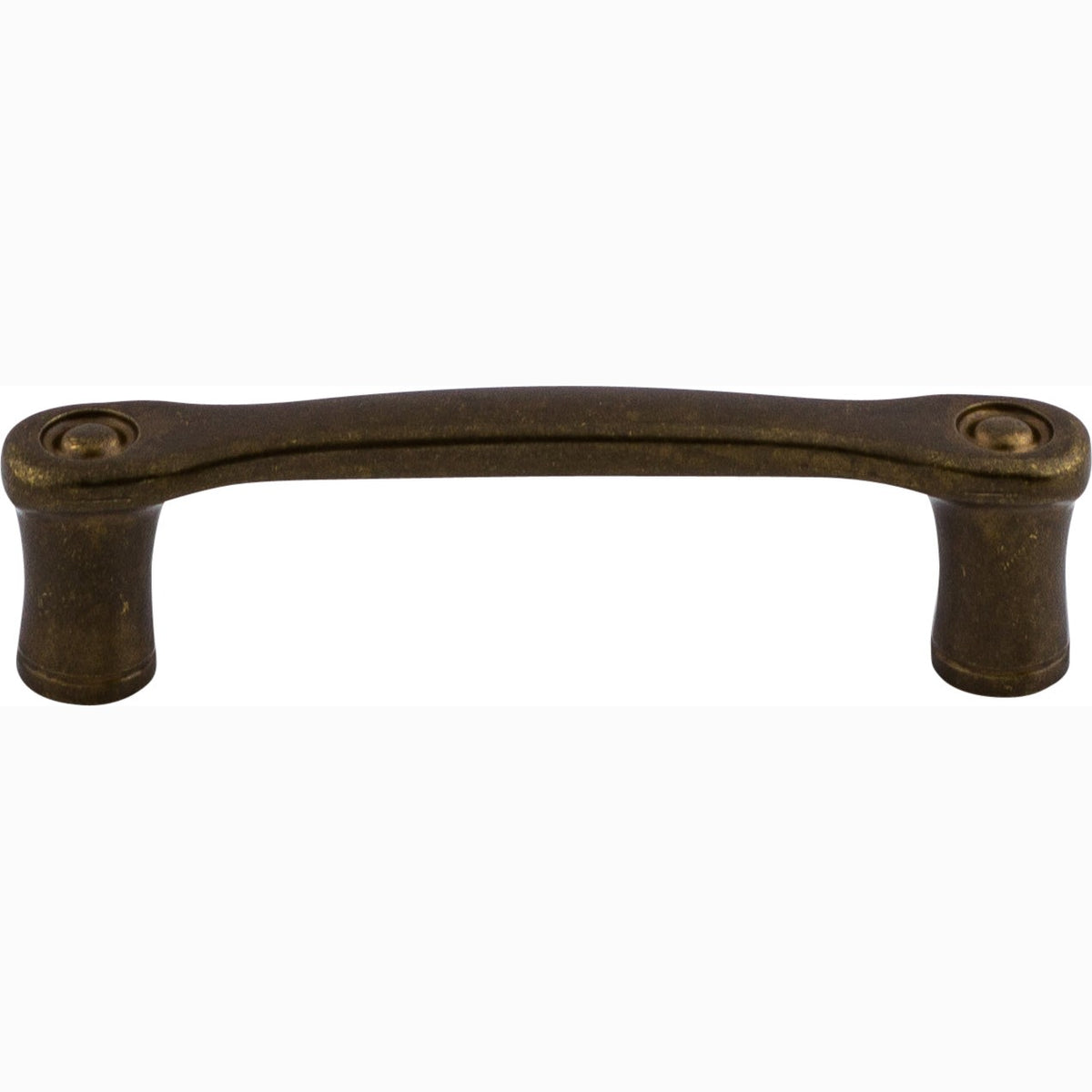Link 3" Center to Center Bar Pull