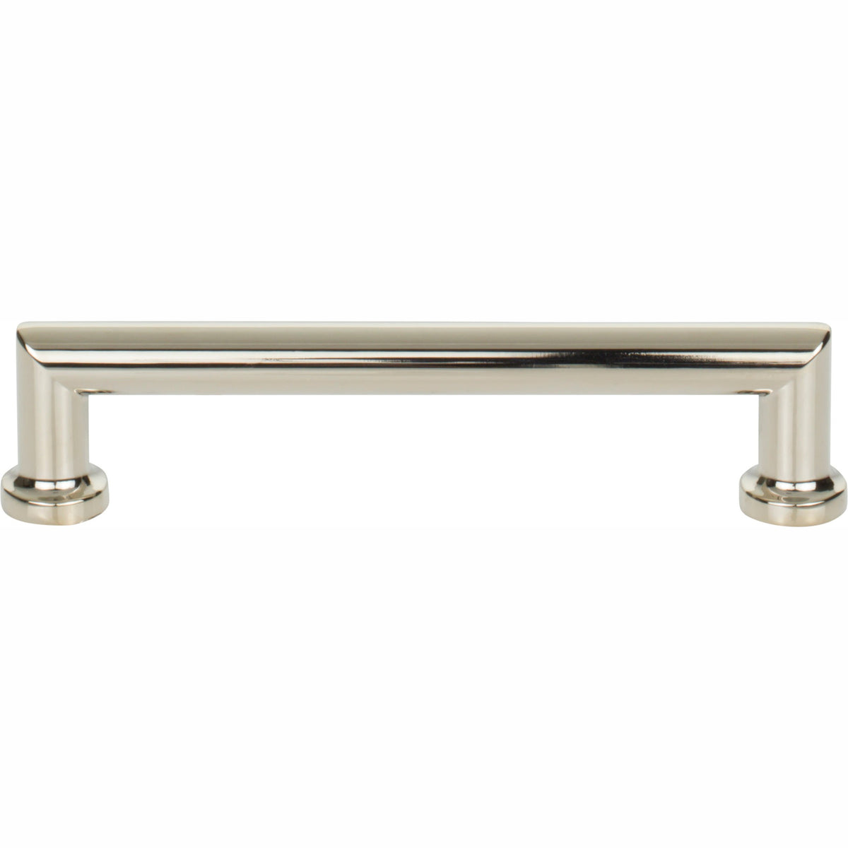 Morris 5 1/16" Center to Center Bar Pull