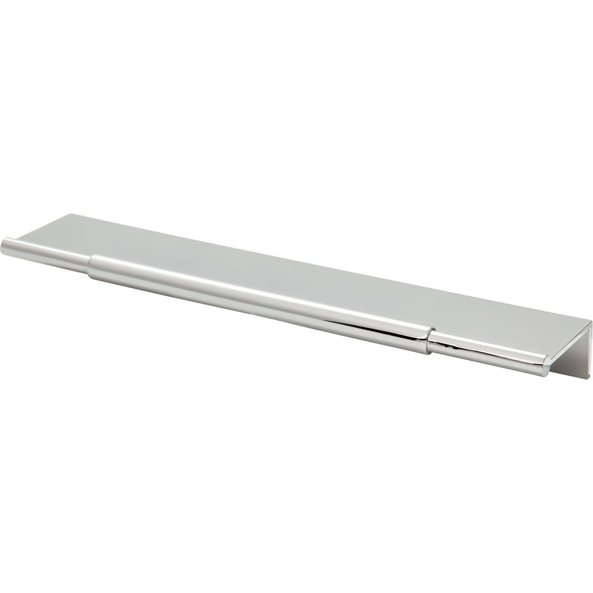 Crestview 6" Center to Center Finger Pull