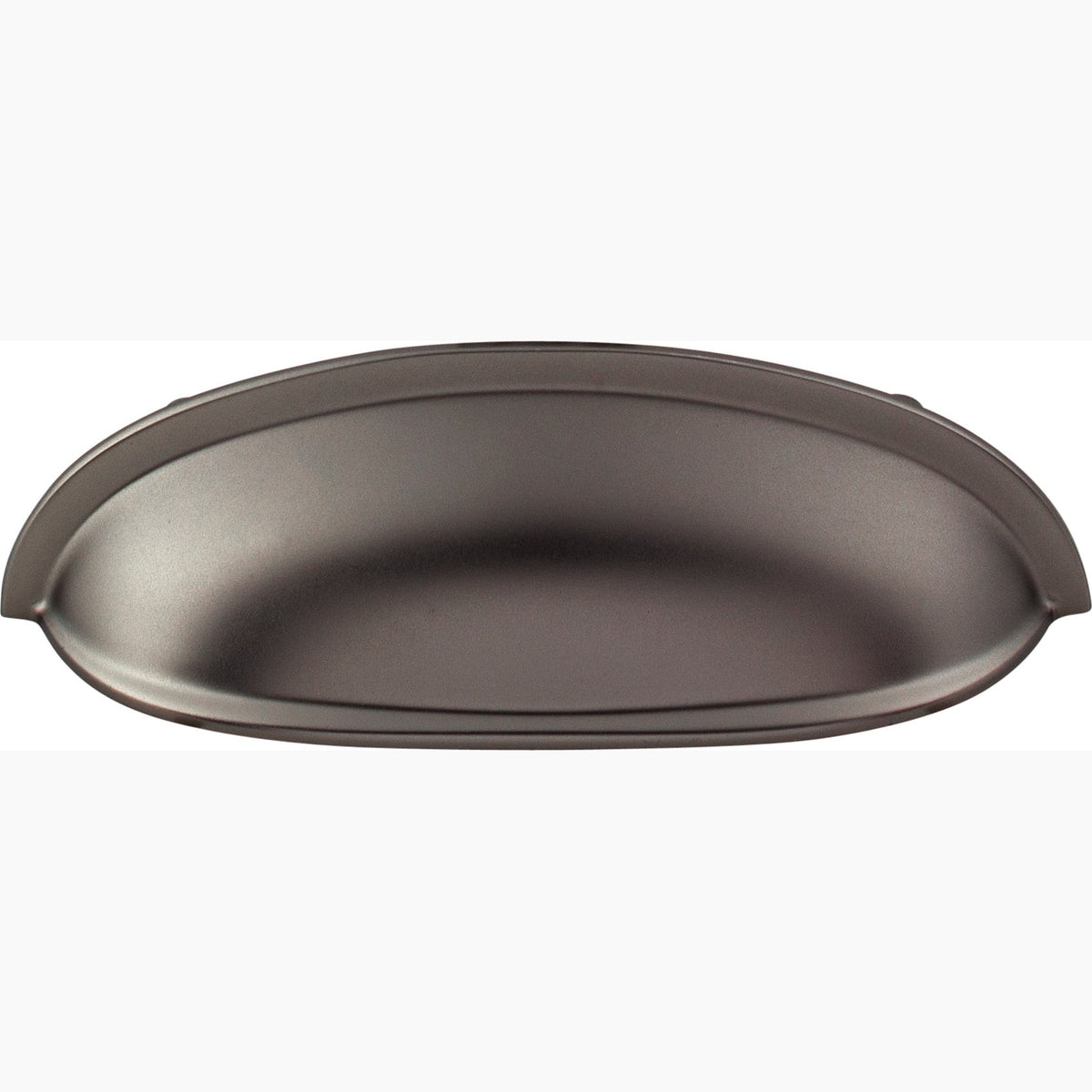 Somerset 3" Center to Center Cup/Bin Pull