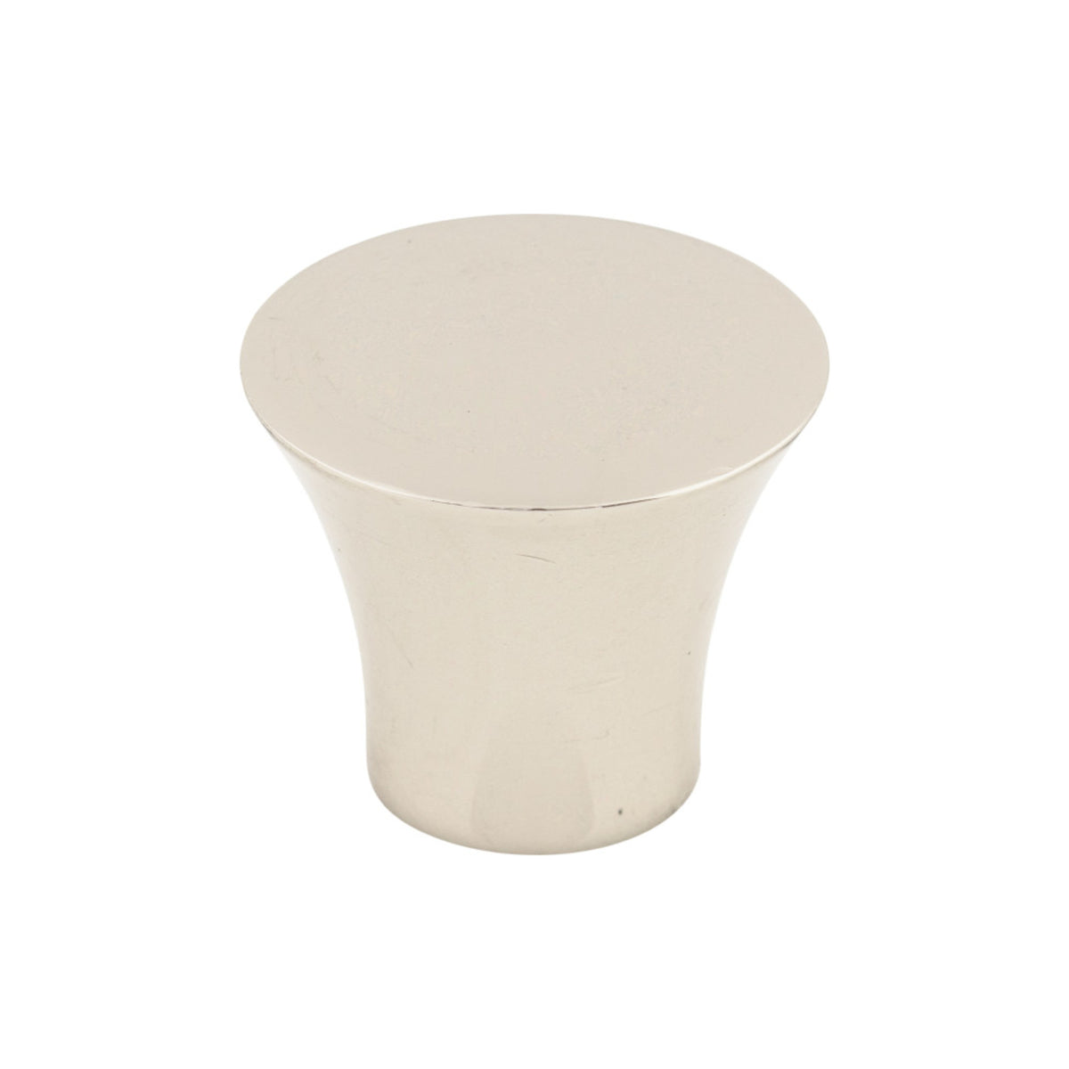 Shrewsbury 1 15/16" Diameter Round Knob