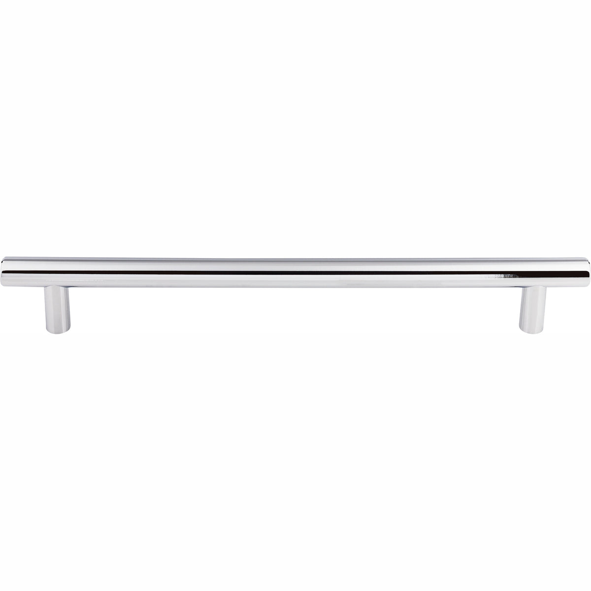Hopewell 18" Center to Center Appliance Pull