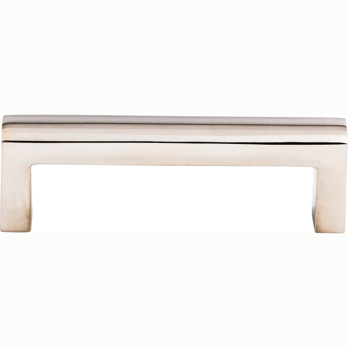Ashmore 3 3/4" Center to Center Bar Pull