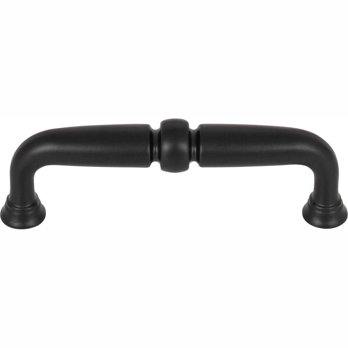 Henderson 3 3/4" Center to Center Bar Pull