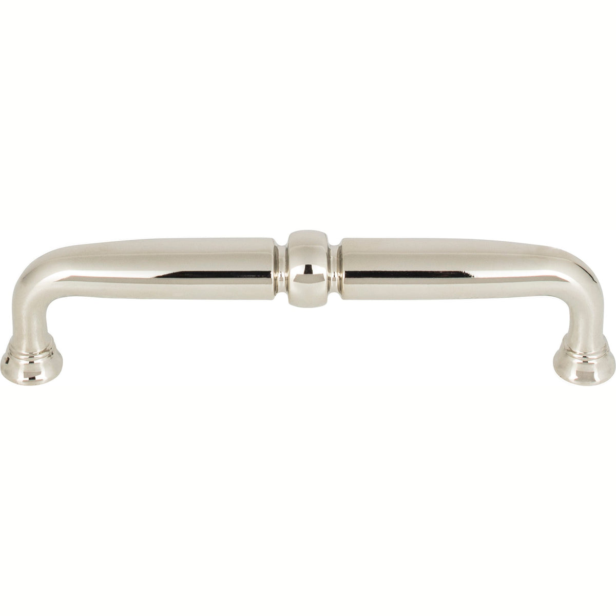 Henderson 5 1/16" Center to Center Bar Pull