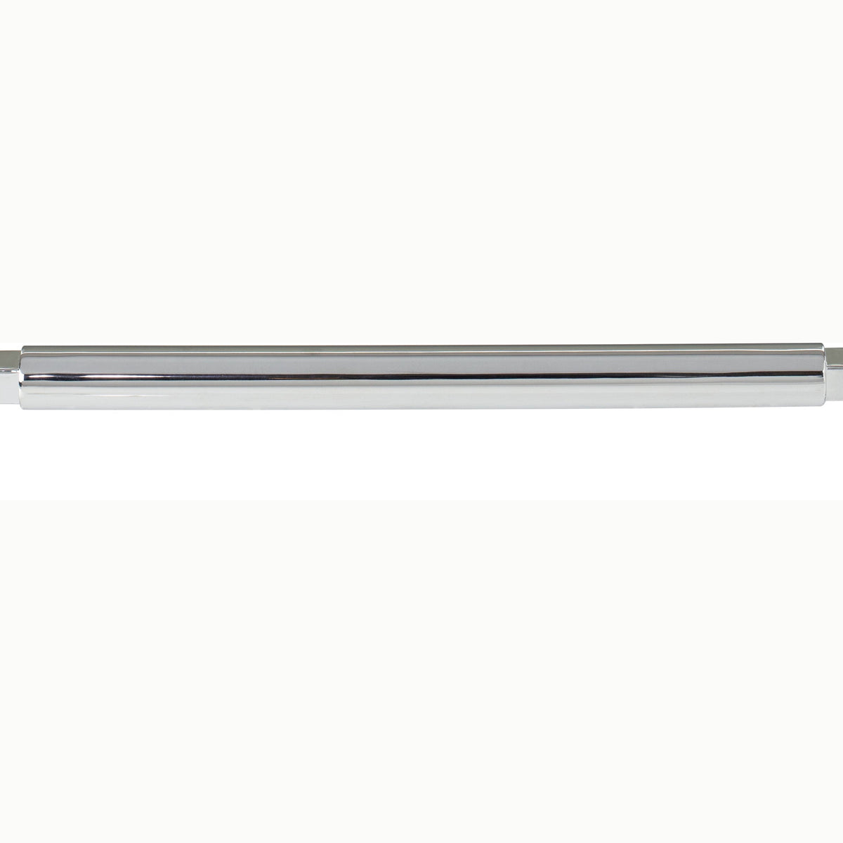 Cumberland 8 13/16" Center to Center Bar Pull