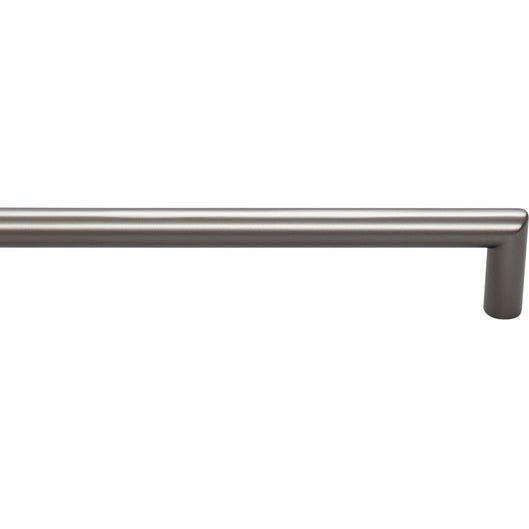 Kinney 6 5/16" Center to Center Bar Pull