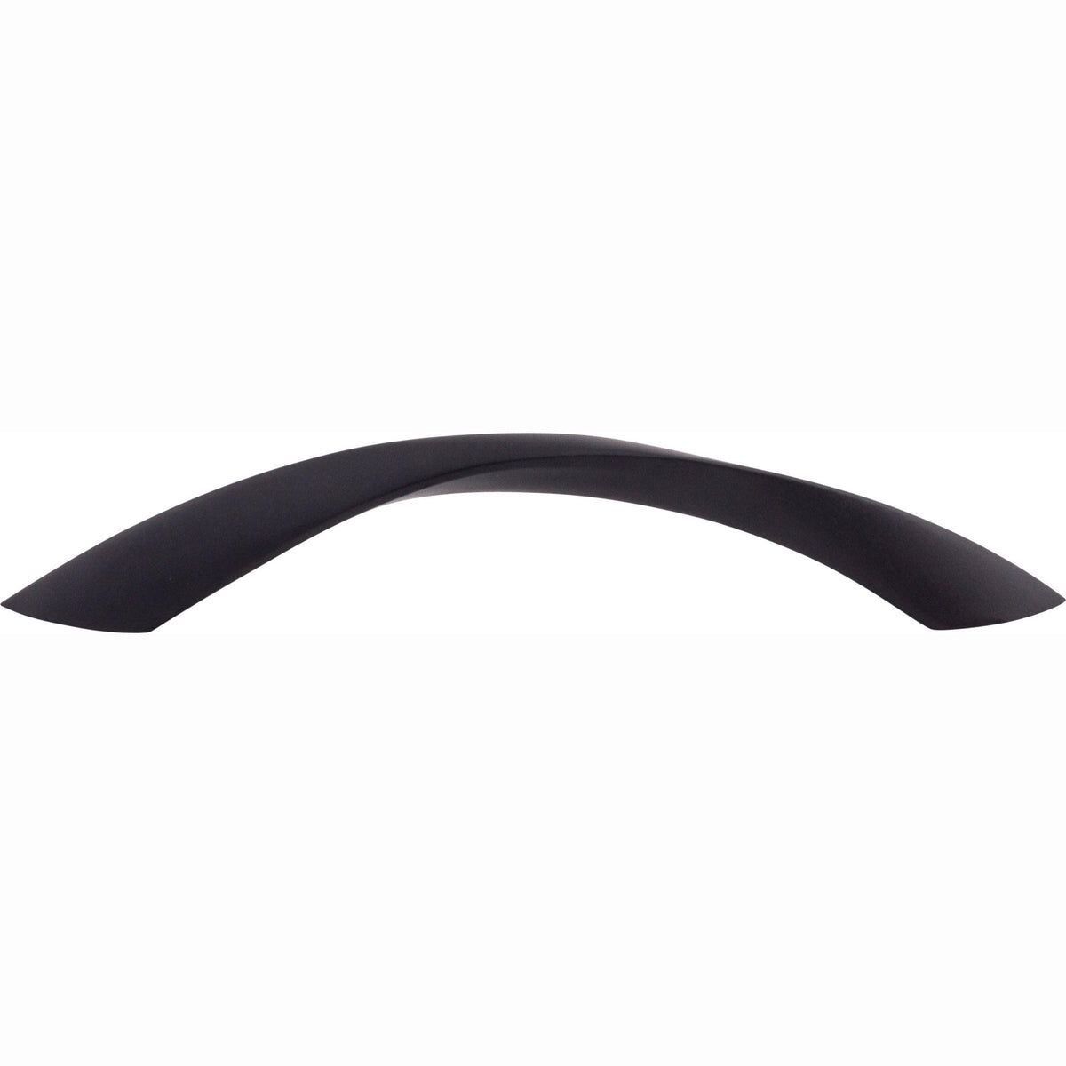 Twist 5 1/16" Center to Center Bar Pull
