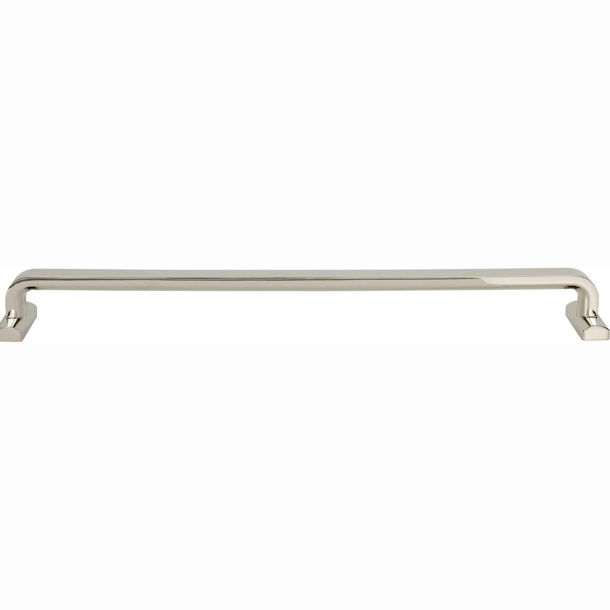 Harrison 18" Center to Center Appliance Pull