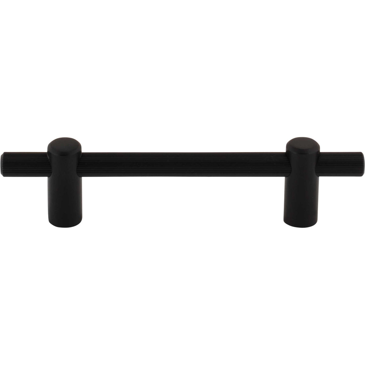 Dempsey 3 3/4" Center to Center Bar Pull