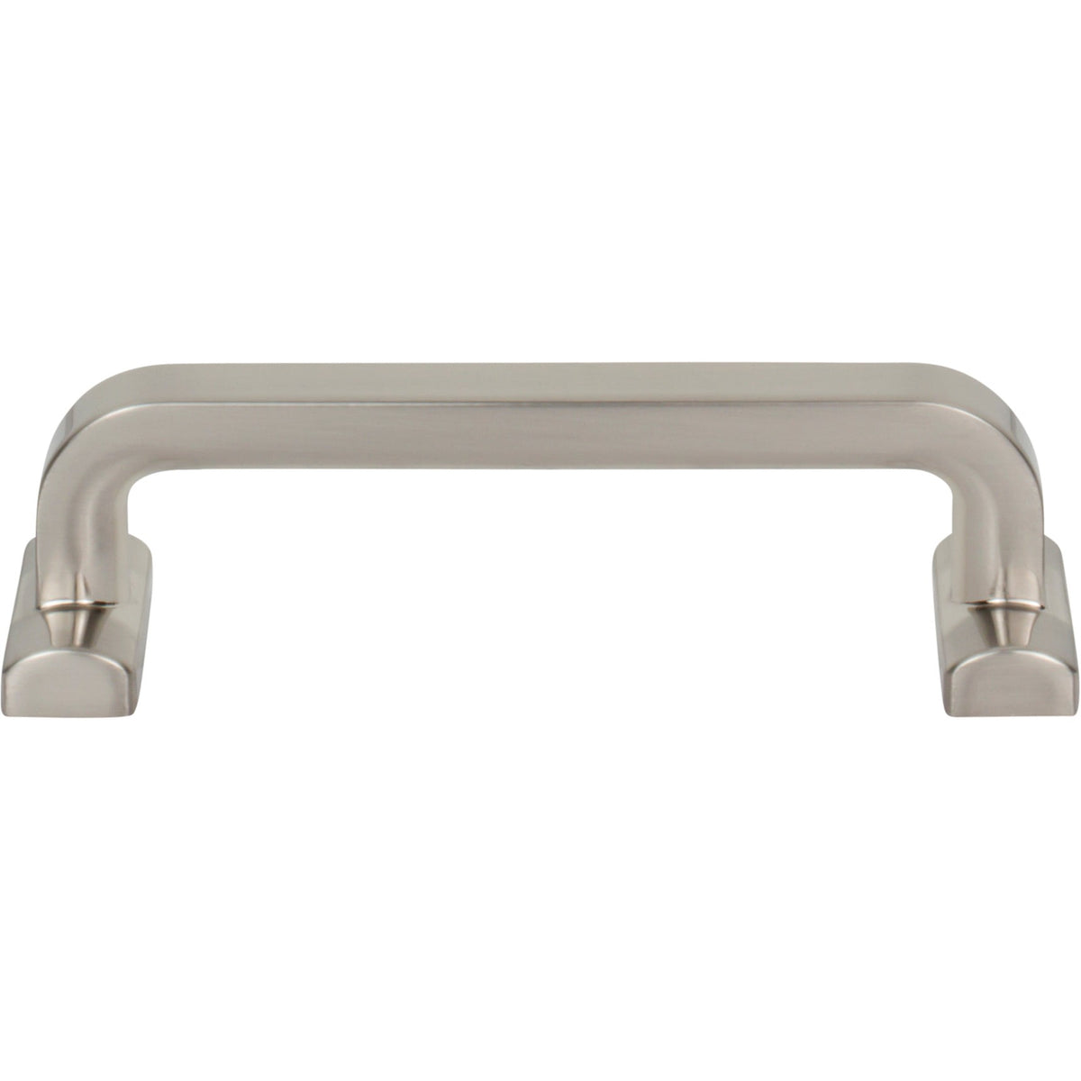 Harrison 3 3/4" Center to Center Bar Pull