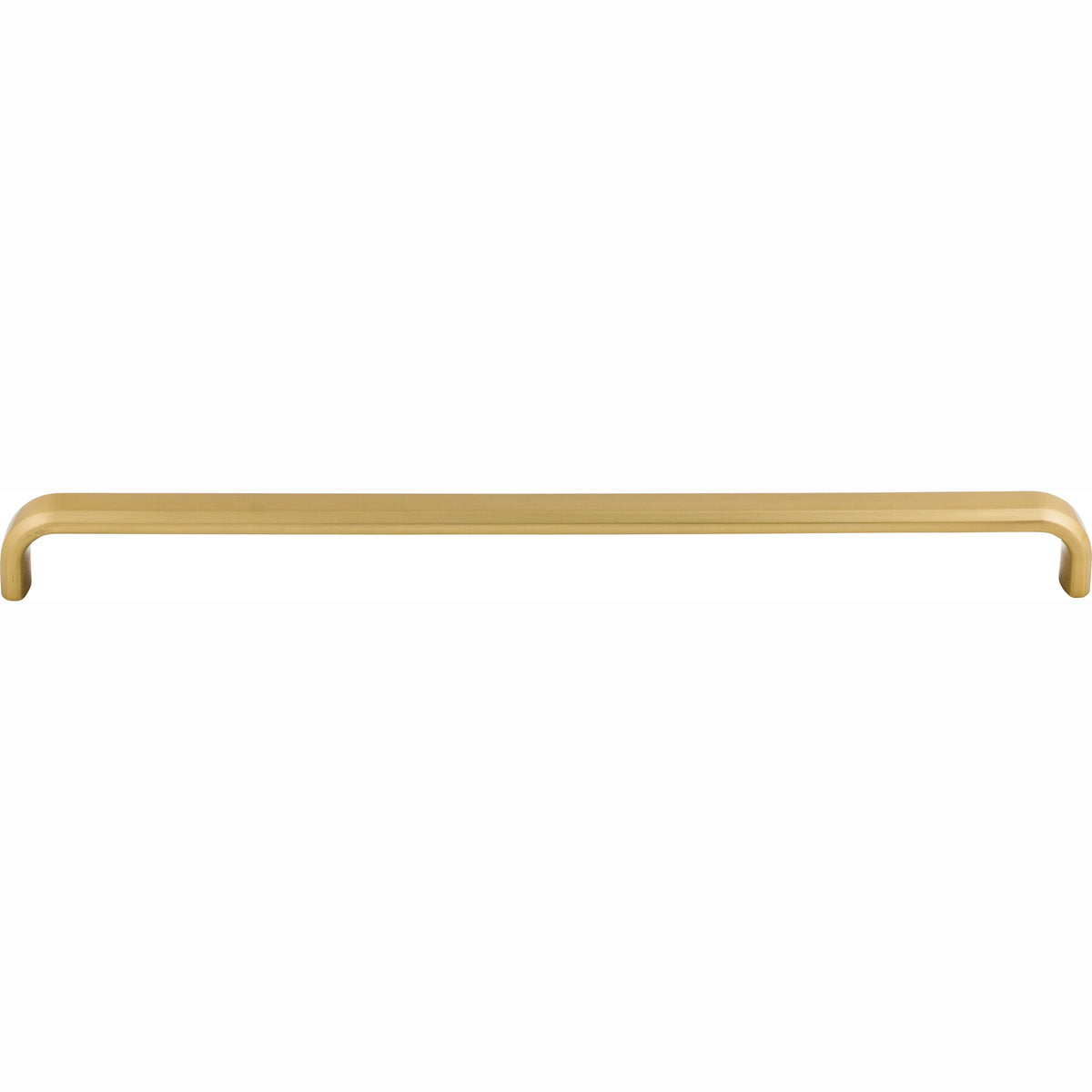 Telfair 12" Center to Center Bar Pull