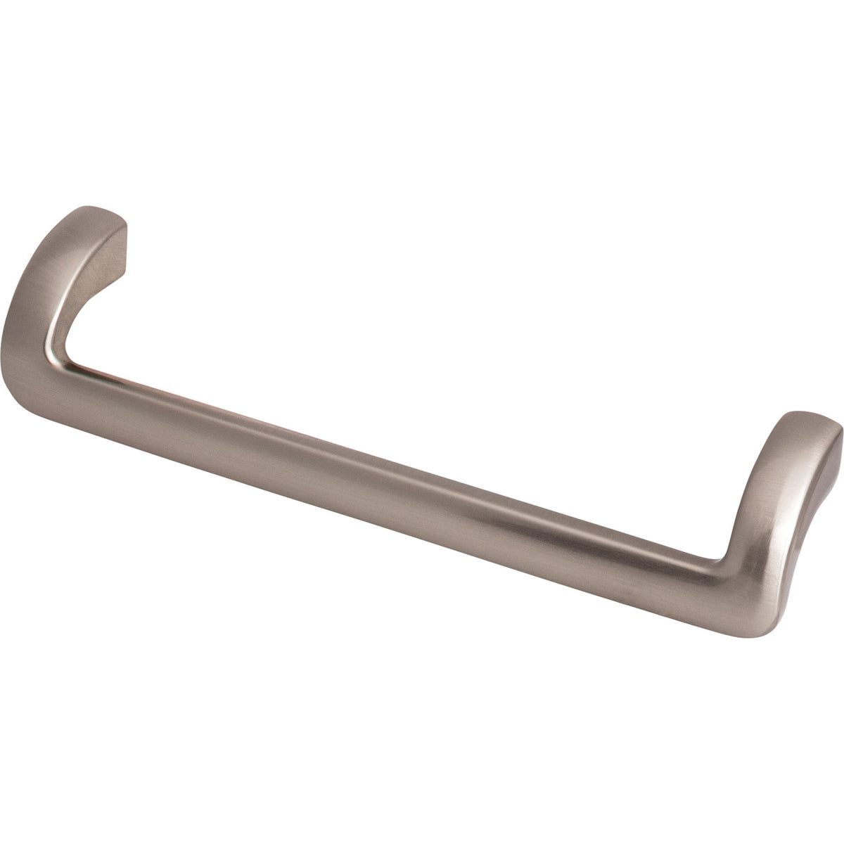 Kentfield 6 5/16" Center to Center Drop Handle
