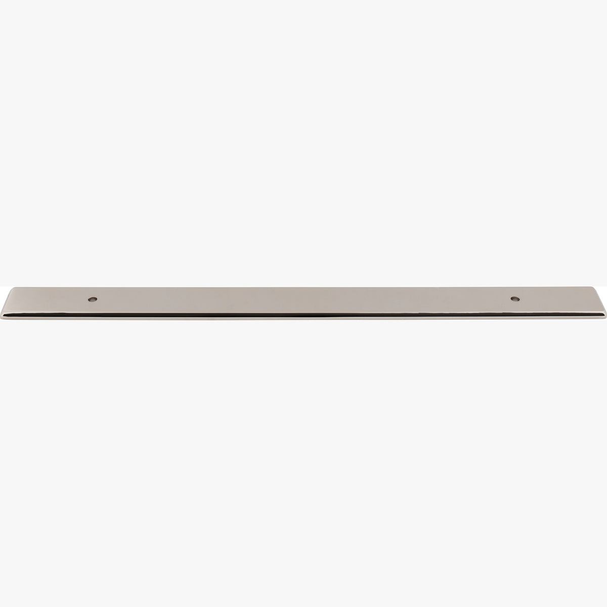 Radcliffe 12" Center to Center Pull Backplate