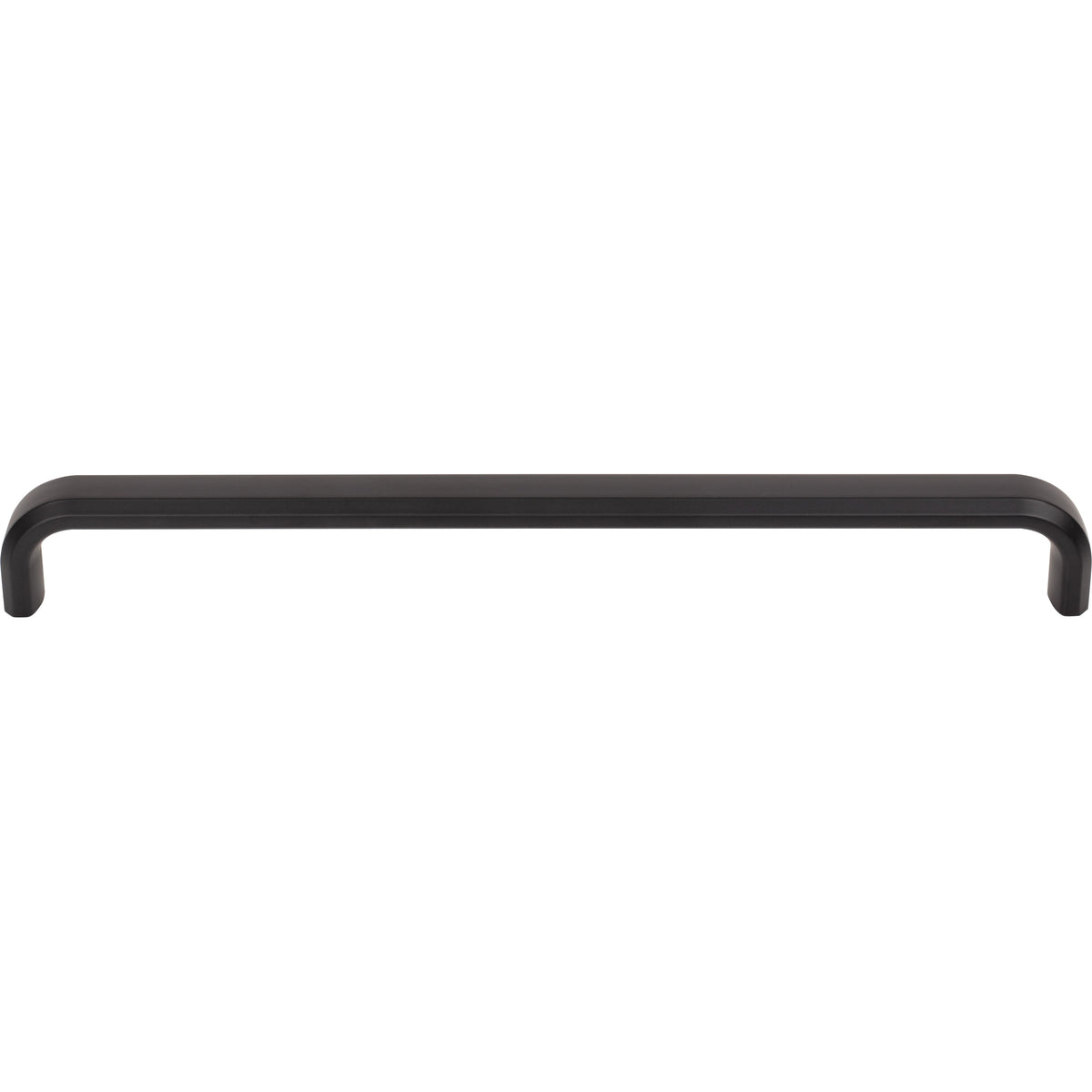 Telfair 8 13/16" Center to Center Bar Pull