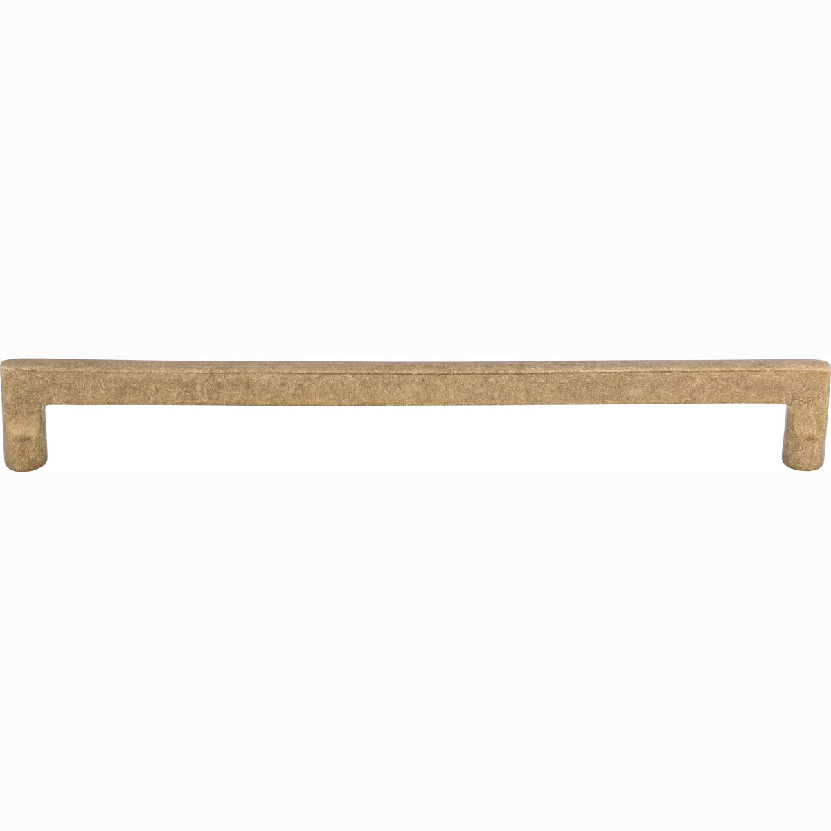 Aspen Flat Sided 18" Center to Center Appliance Pull