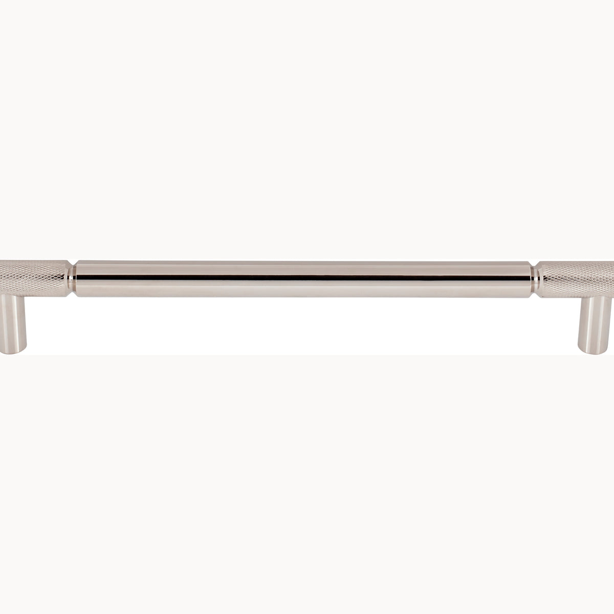 Prestwick 12" Center to Center Bar Pull