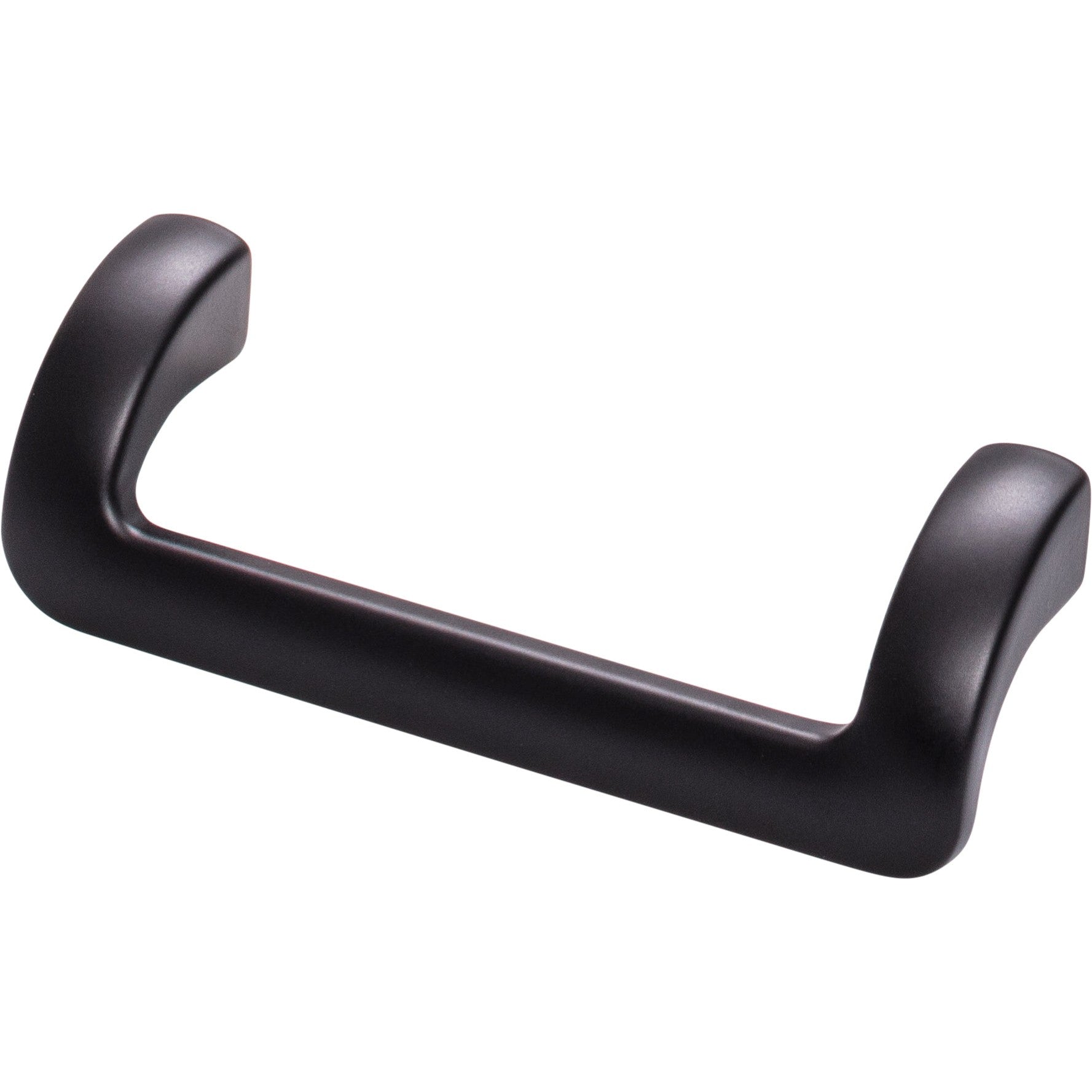 Kentfield 3 3/4" Center to Center Drop Handle