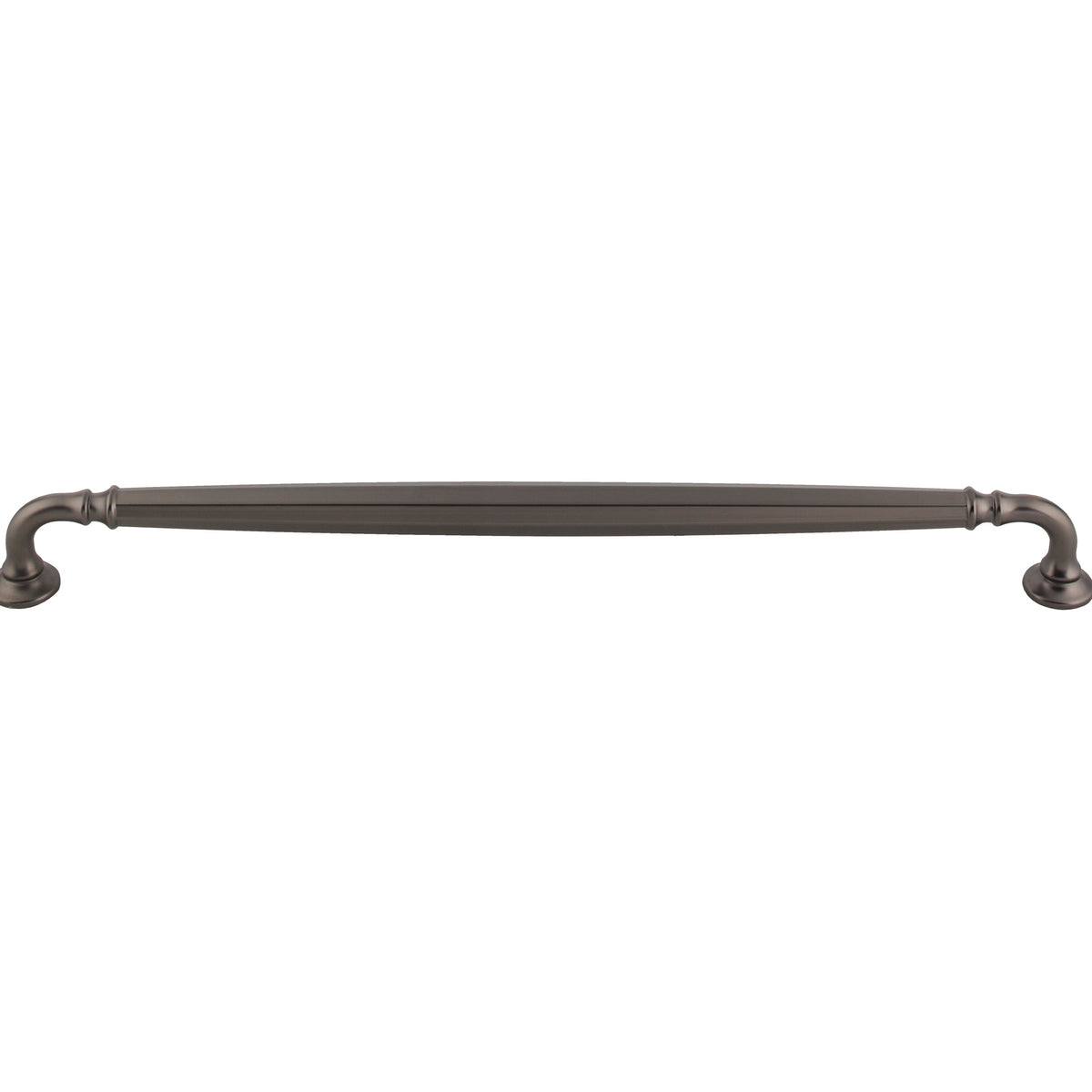 Barrow 12" Center to Center Bar Pull