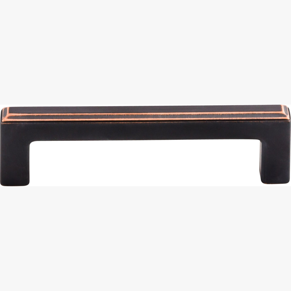 Podium 3 3/4" Center to Center Bar Pull