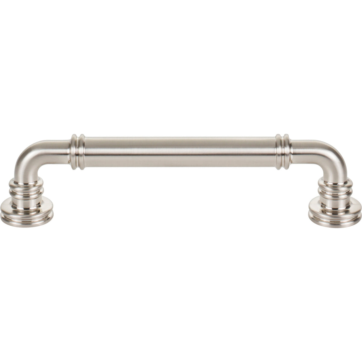 Cranford 5 1/16" Center to Center Bar Pull