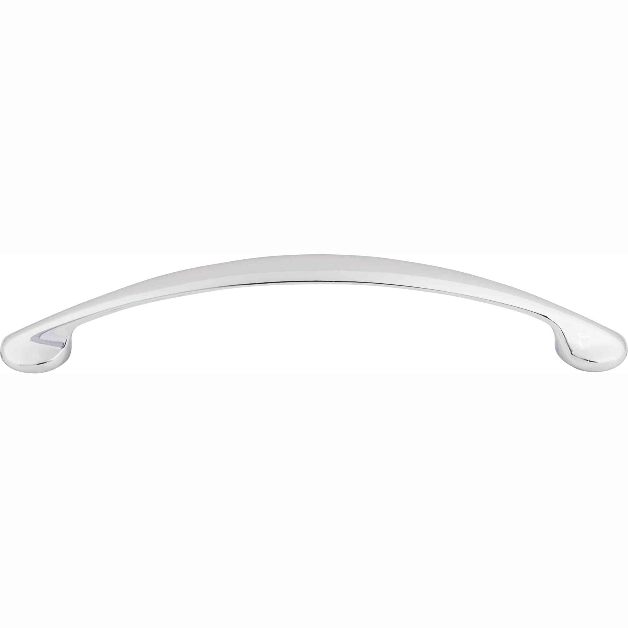 Mandal 5 1/16" Center to Center Bar Pull