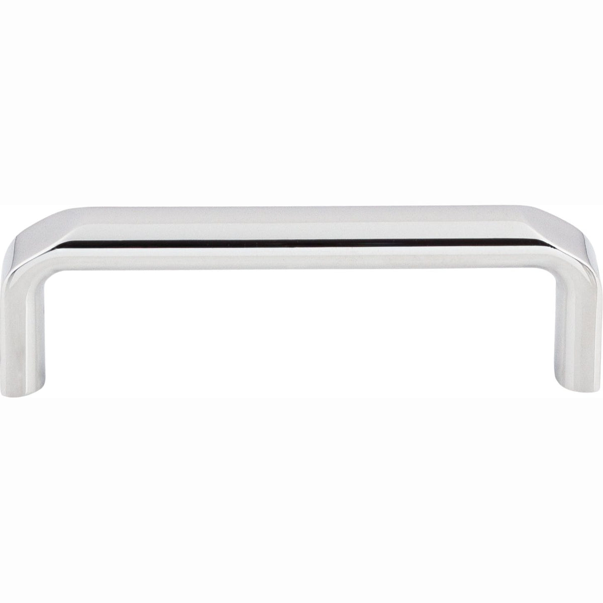 Exeter 3 3/4" Center to Center Bar Pull