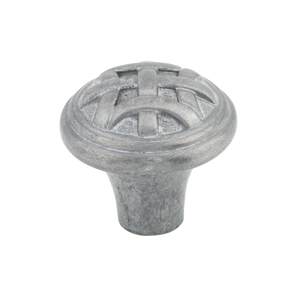 Celtic 1" Diameter Round Knob