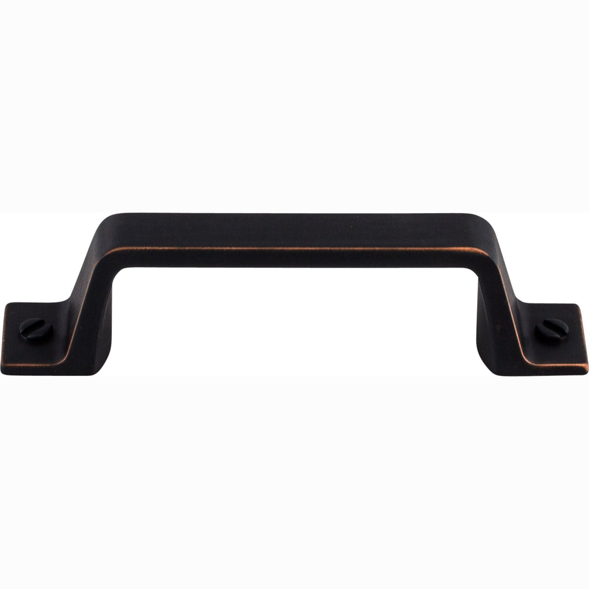 Channing 3" Center to Center Bar Pull