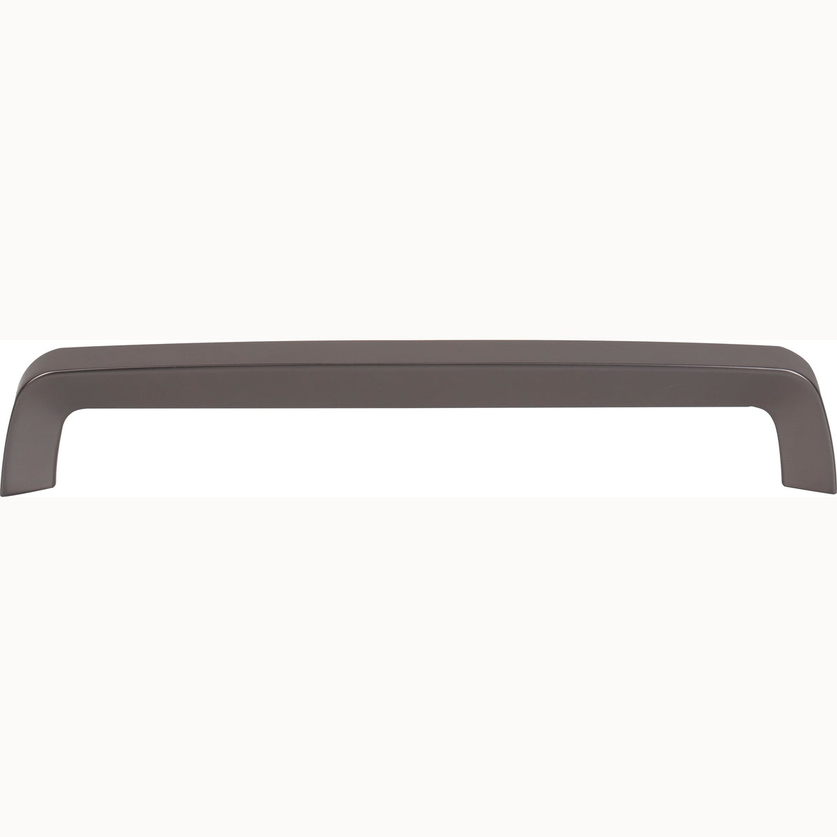 Tapered Bar 7 9/16" Center to Center Bar Pull