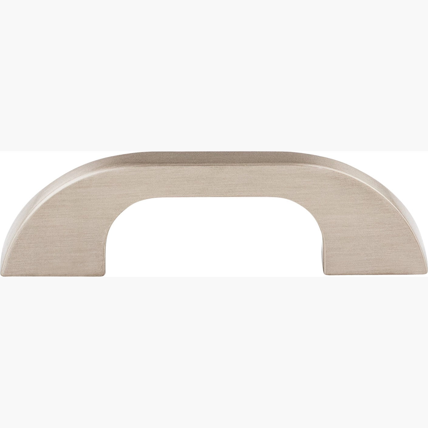 Neo 3" Center to Center Bar Pull